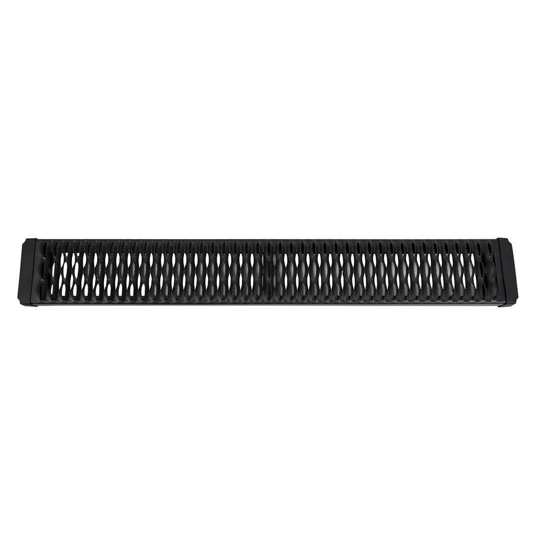 Trailfx Trail Fx Rba015Ti Aggressive Running Board