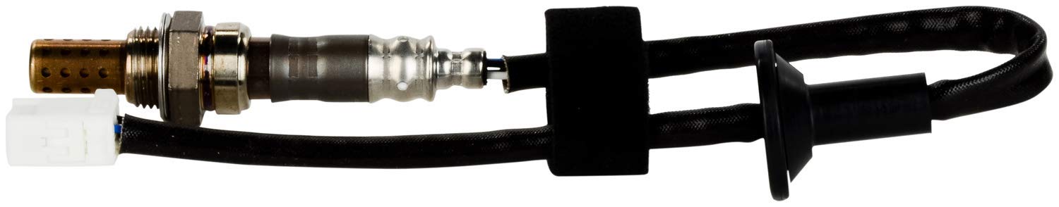 Bosch Oxygen Sensor - 18014