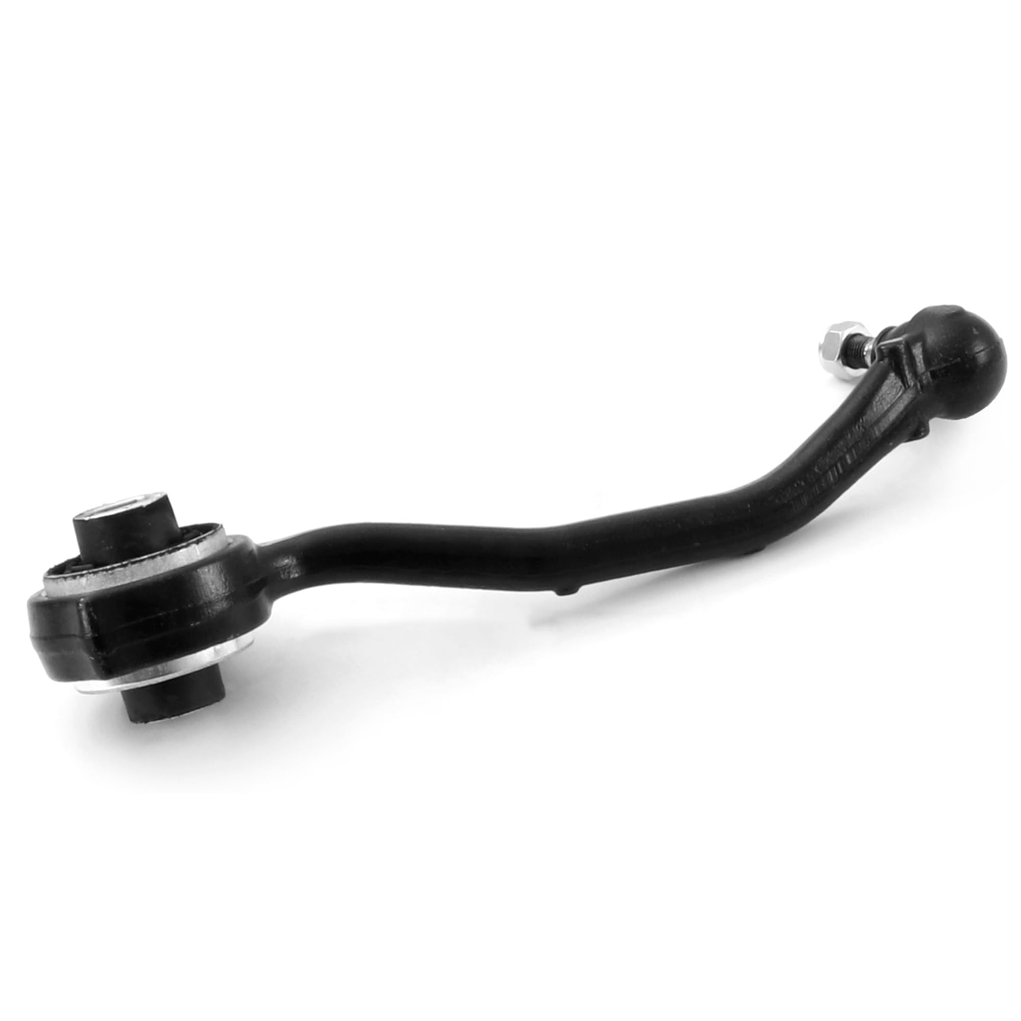 Metrix Premium Chassis Parts - Front Left Lower Rearward Control Arm W Ball Joint & Bushing Assembly Fits 09-11 Mercedes-Benz Sl