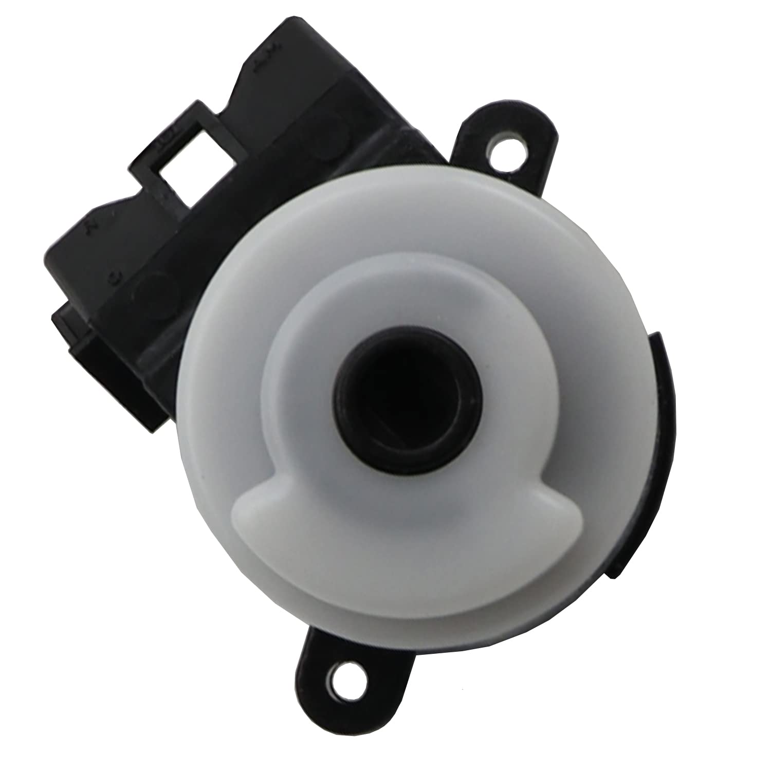 Beck/Arnley 201-1806 Ignition Starter Switch