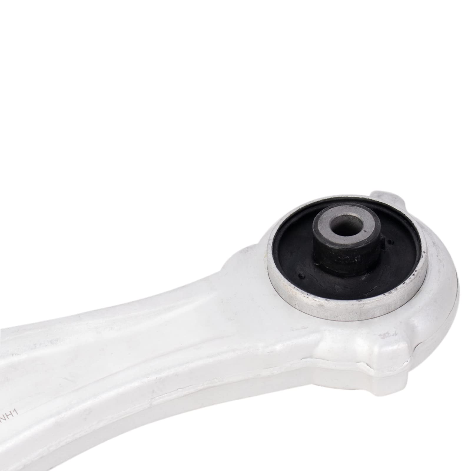 Trq Front Lower Control Arm With Ball Joint Set Driver & Passenger Side Lower Compatible With 2009-2014 Nissan Maxima