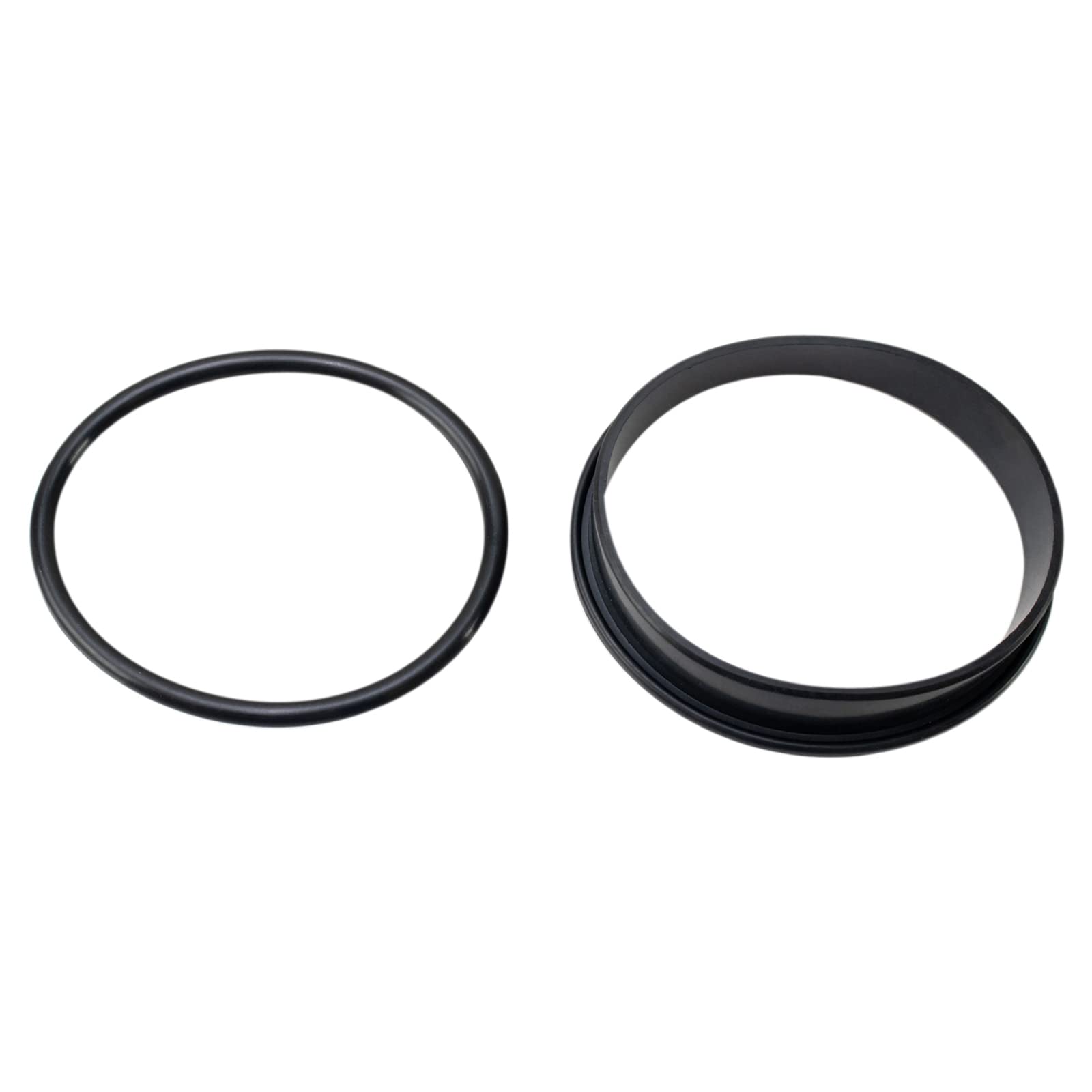 Trq Fuel Pump Module Assembly Compatible With 2001-2002 Acura Cl 1999-2001 Tl 1998-2002 Honda Accord