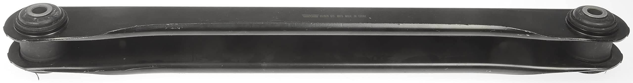 Dorman 521-970 Suspension Control Arm Compatible With Select Models