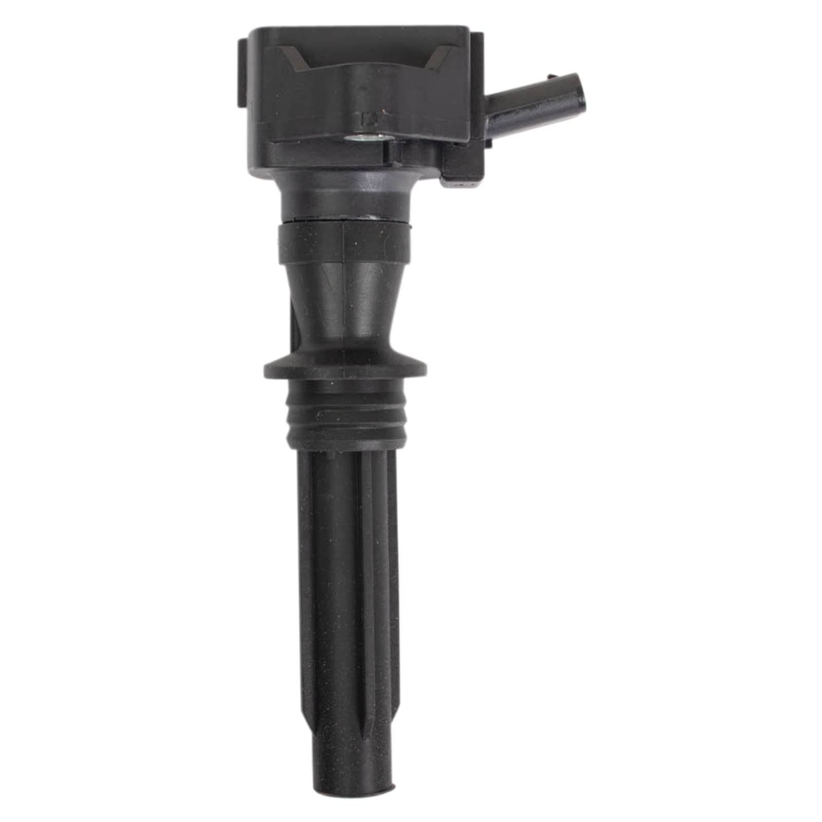 Trq Ignition Coil Set Compatible With 2018-2021 Jaguar E-Pace 2017-2021 F-Pace F-Type 2018-2020 Xe Xf