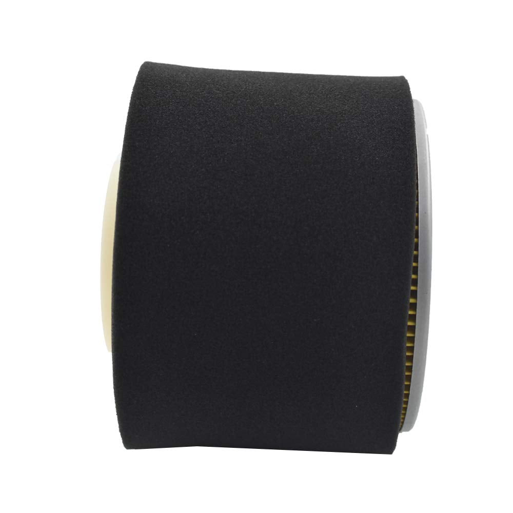 Air Filter 11029-1004 Replacement For Kawasaki Mule 500 520 550 600 610 2500 2510