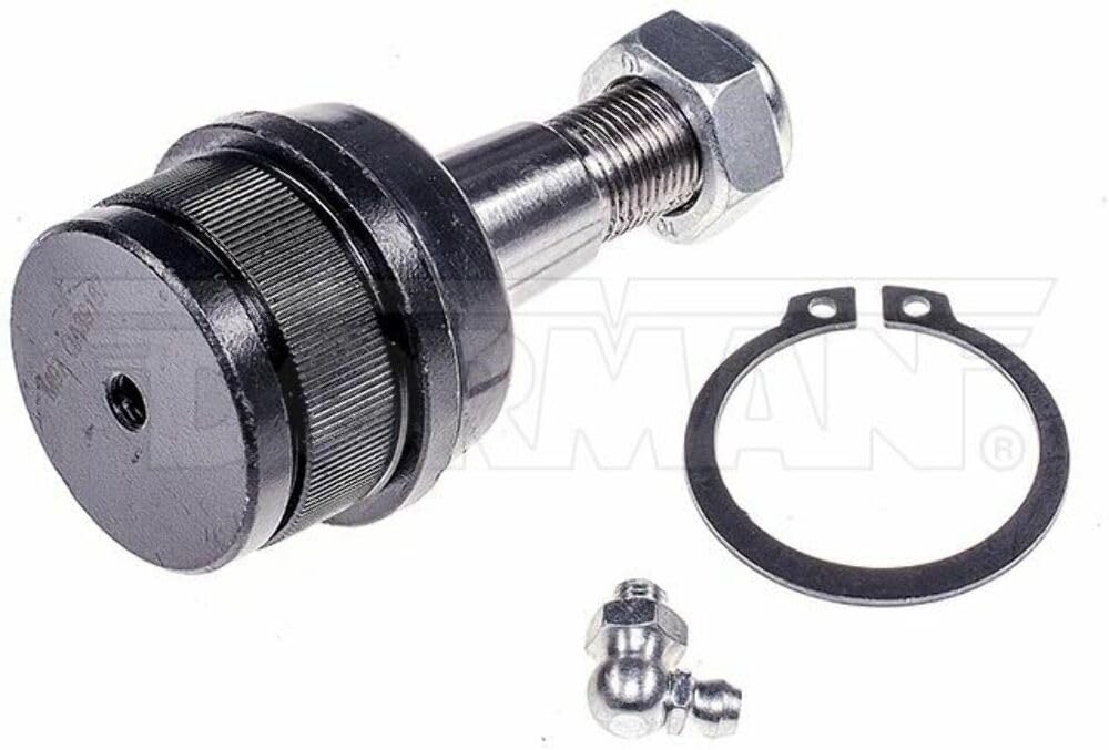 Pronto B8411 Suspension Ball Joint