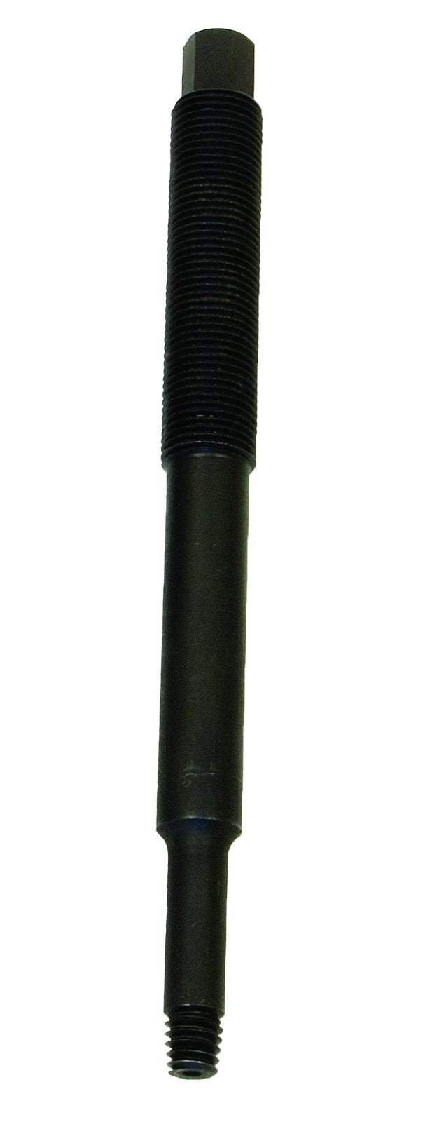 Lisle 65620 Puller Screw For Broken Plug Remover Tool , Black