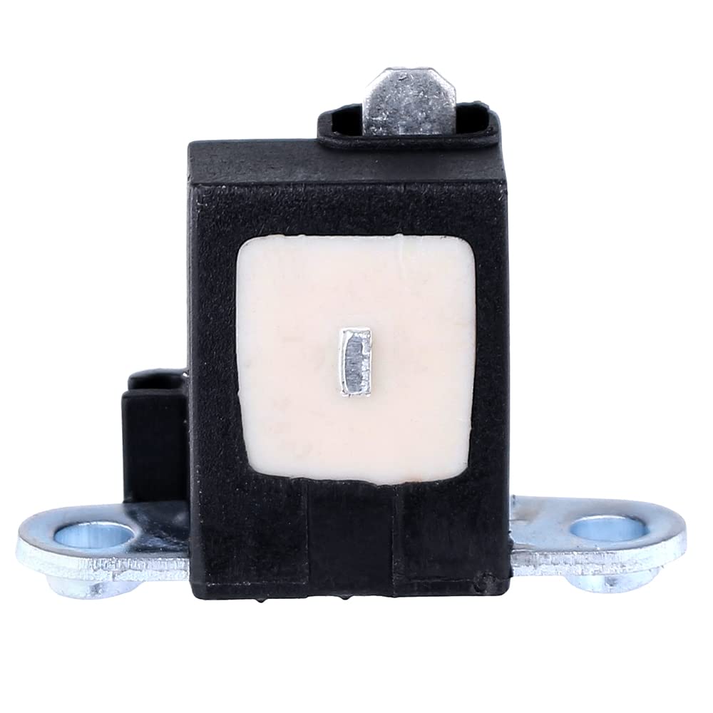 RAREELECTRICAL NEW PULSAR TRIGGER COIL COMPATIBLE WITH HONDA ATV FOREMAN 400 450 1987-2004 30300-HA0-003 30300HA0010 30300-HA0-0