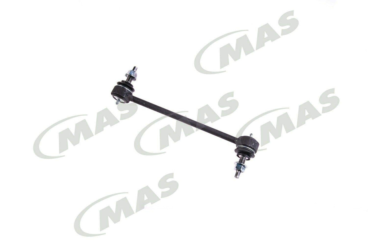 Dorman Sk8702 Front Suspension Stabilizer Bar Link Kit Compatible With Select Models