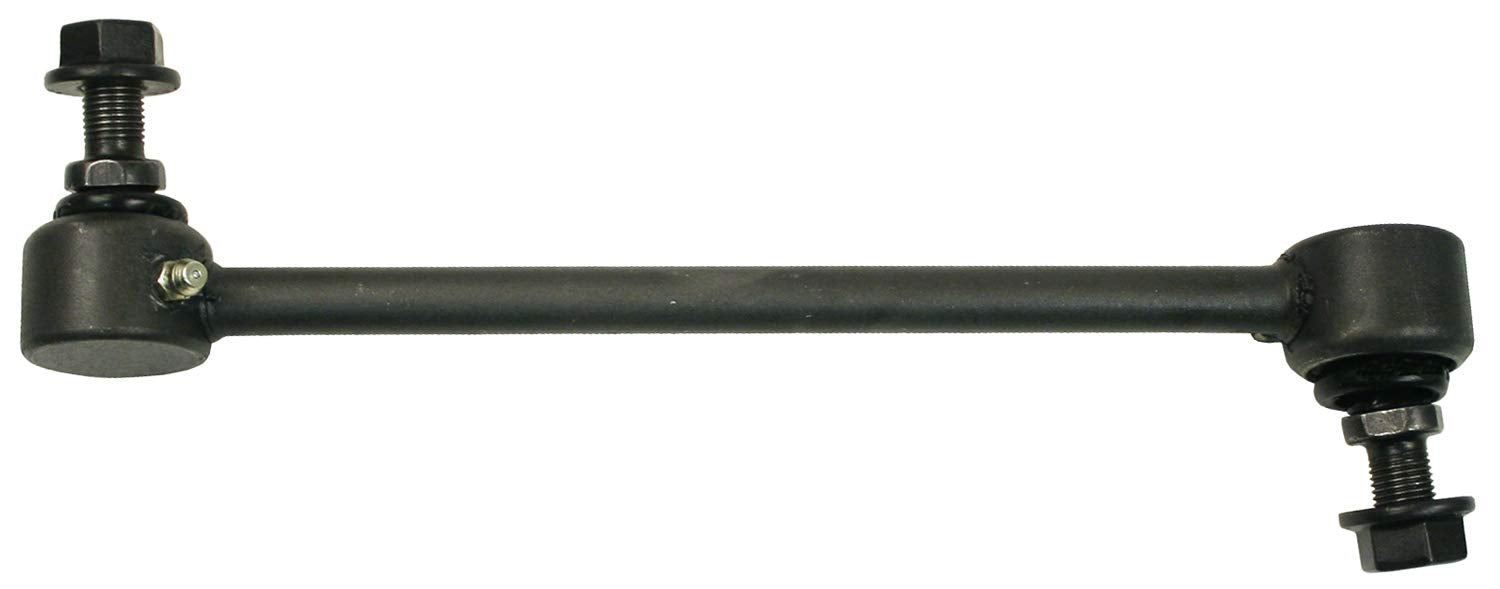 MOOG K80510 Suspension Stabilizer Bar Link for Hyundai Tucson