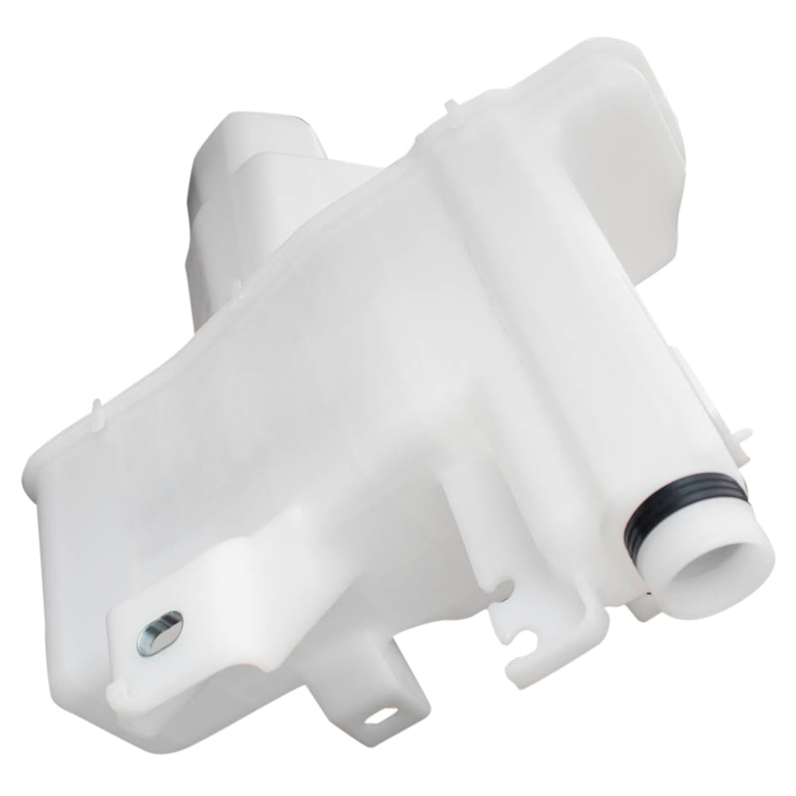 Trq Windshield Washer Reservoir Compatible With 2017-2023 Mazda Cx-5 Ma1288151