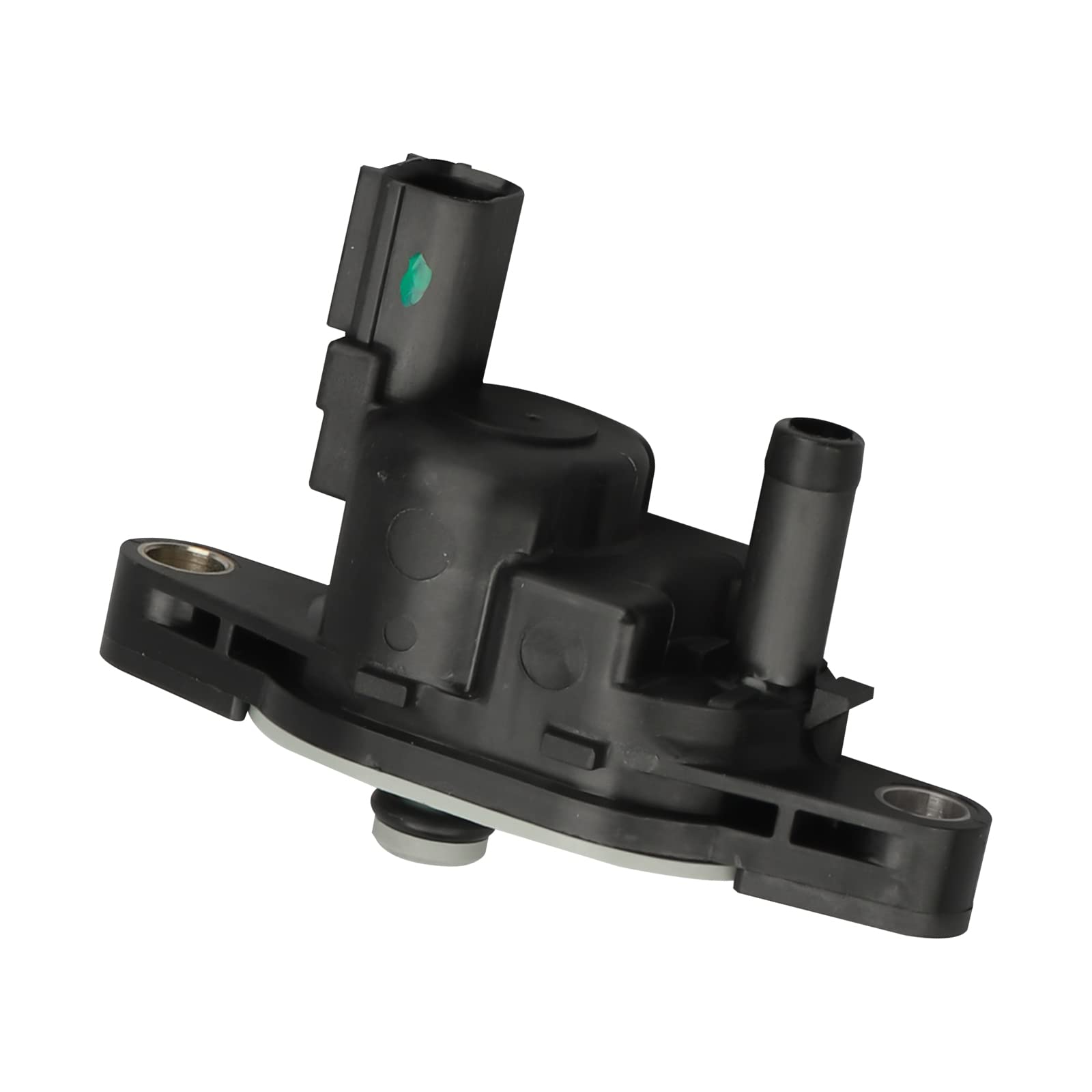 MAYASAF 911-763 Vapor Canister Purge Solenoid Valve fits for Honda Civic 2006-2010 1.8L L4, for Honda fits 2007-2008 1.5L L4