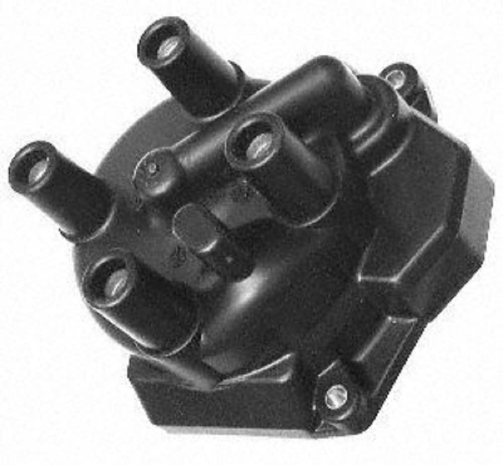 Standard Motor Products Smpjh244 Ignition Cap Assorted , One Size