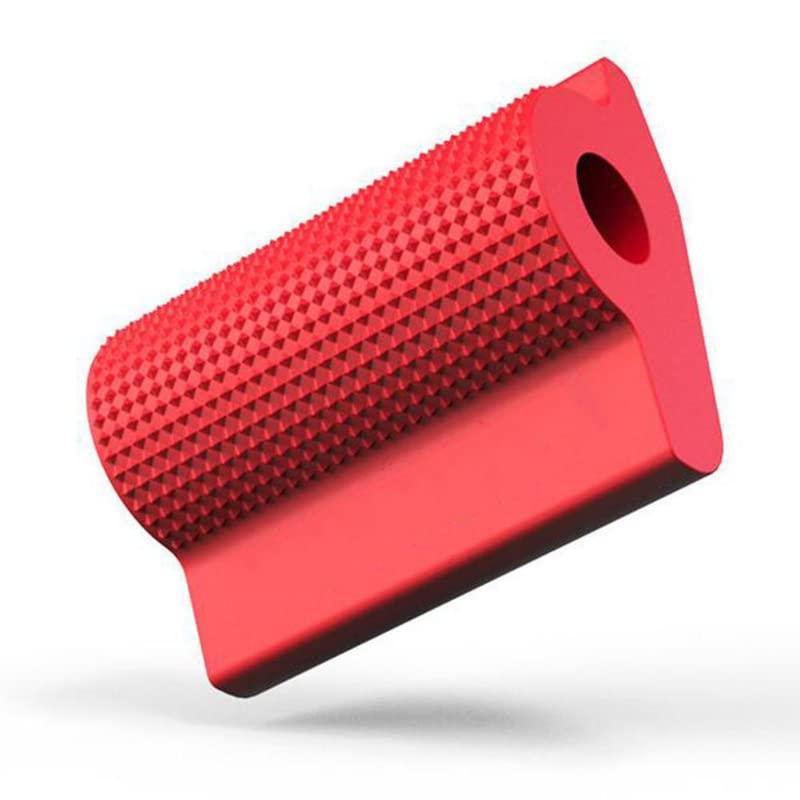 Yitoo Motorbike Shift Pad Shoe Boot Cover Protective Gear, Motorcycle Shifter Shoe Protector For Shifter Cover