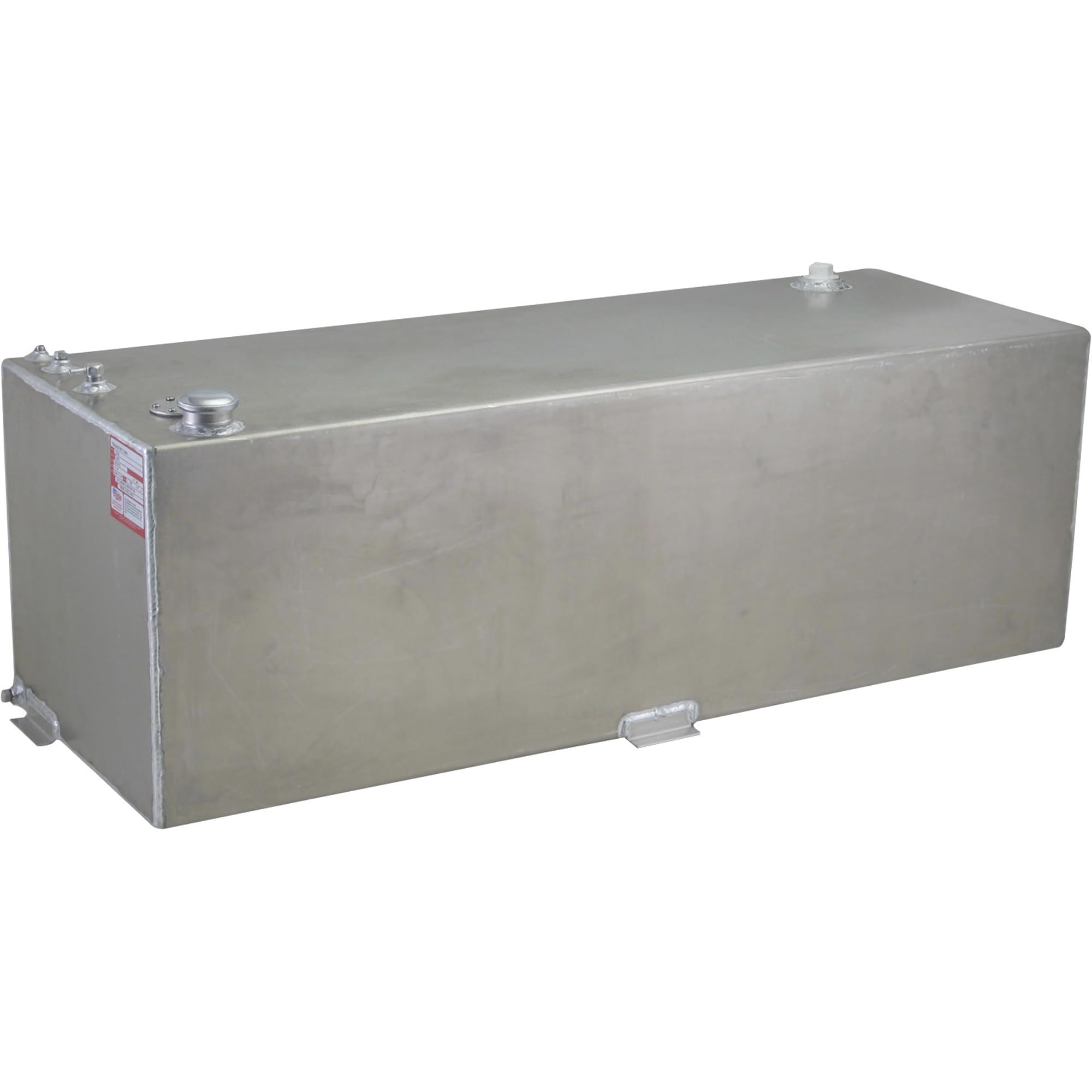 RDS MFG INC - 71790 Liquid Transfer Tank 91Gal