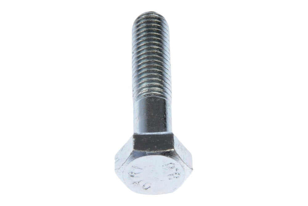 Dorman 780-435N: Cap Screw-Hex Head-Class 8.8- M8-1.25 X 35Mm