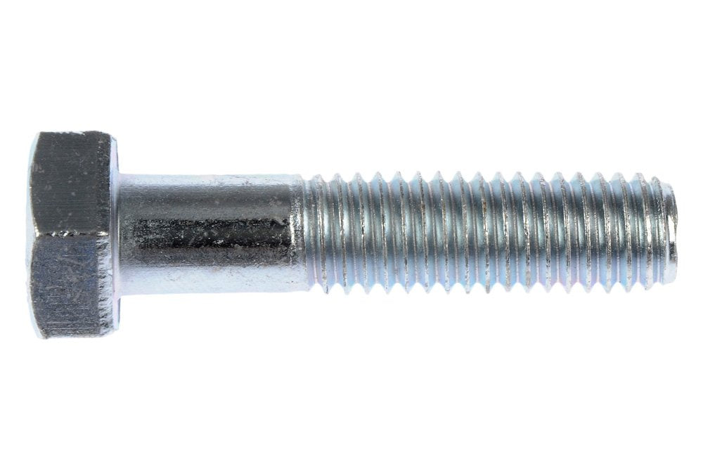 Dorman 780-435N: Cap Screw-Hex Head-Class 8.8- M8-1.25 X 35Mm