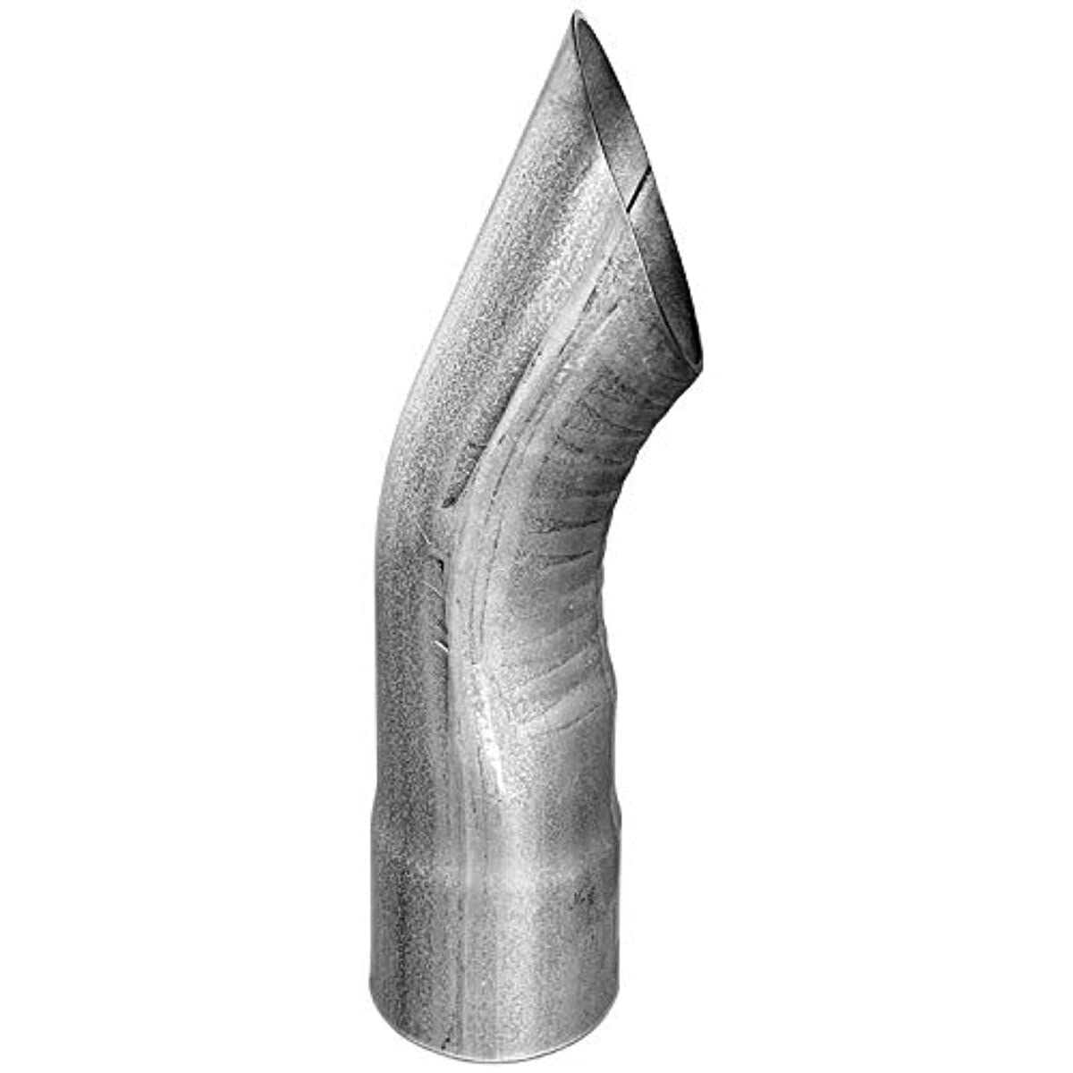 Nickson Industries 17604 12 Turndown 2-1/4 Id