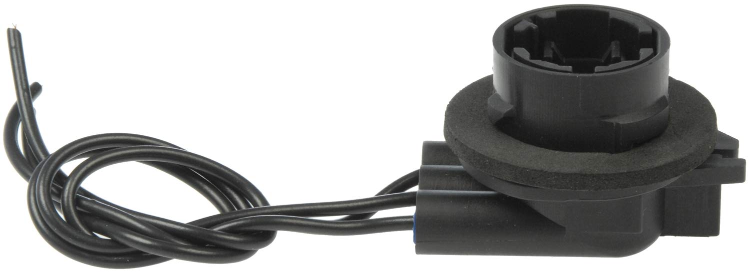 Motormite Universal Stop Tail T