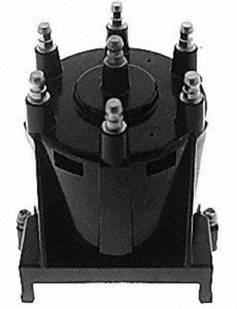 Standard Motor Products Dr-460 Distributor Cap