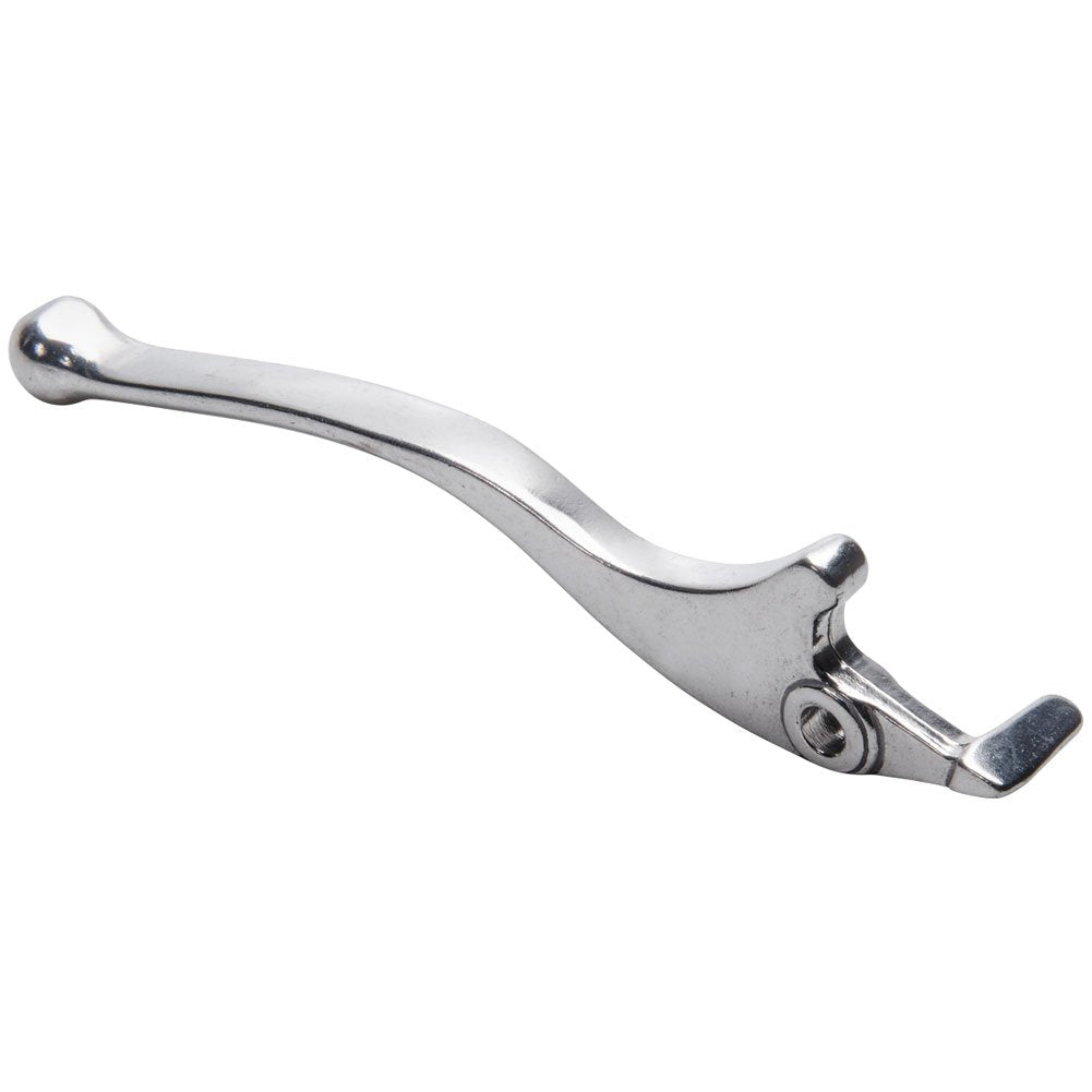 TUSK Brake Lever Polished for Honda TRX 400EX 1999-2008