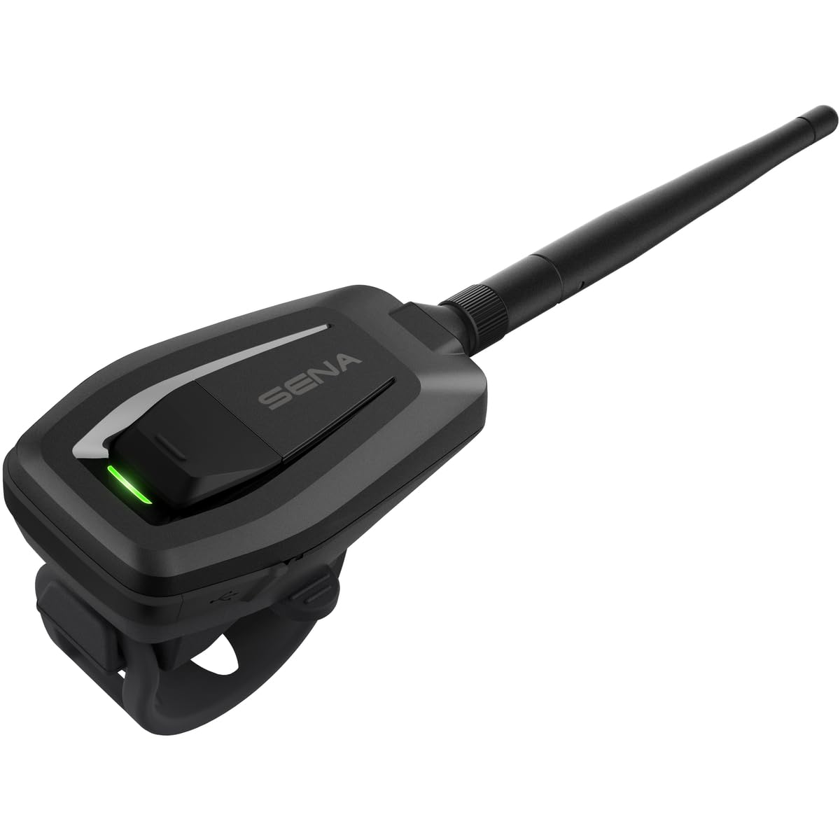 Sena +Mesh Bluetooth To Mesh Intercom Adapter