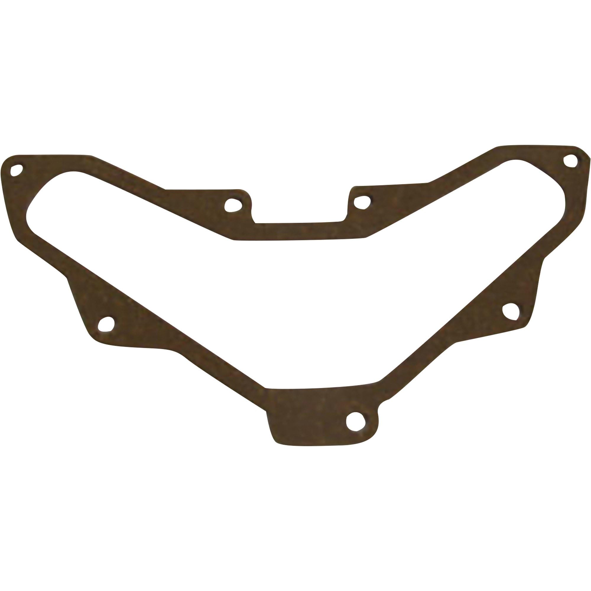 Kohler COURAGE 20 041 13-s Natural Rubber Valve Cover Gasket for 13'' Engines