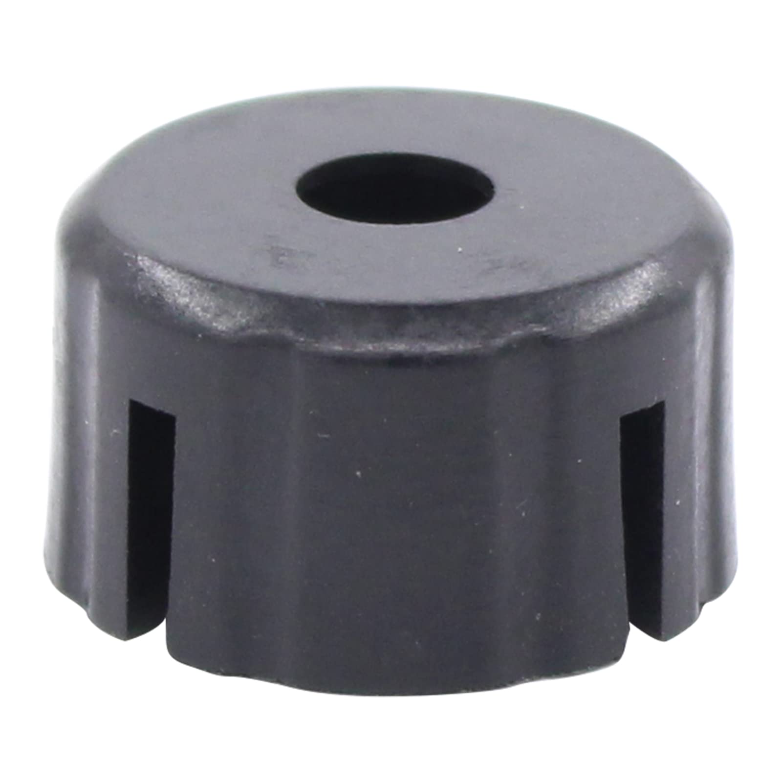 Applianpar Transmission Shift Shifter Bushing For New Venture Nv3500 Nv3550 Nv5600