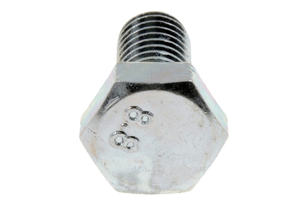 Dorman 780-416N: Cap Screw-Hex Head-Class 8.8- M8-1.25 X 16Mm