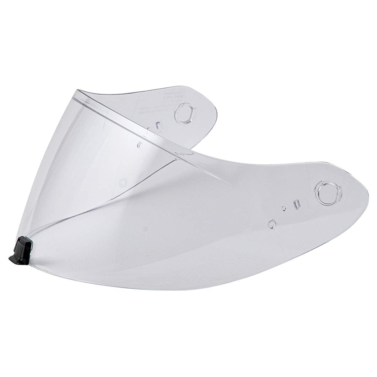 Scorpionexo Exo-R420 Shield (Clear)