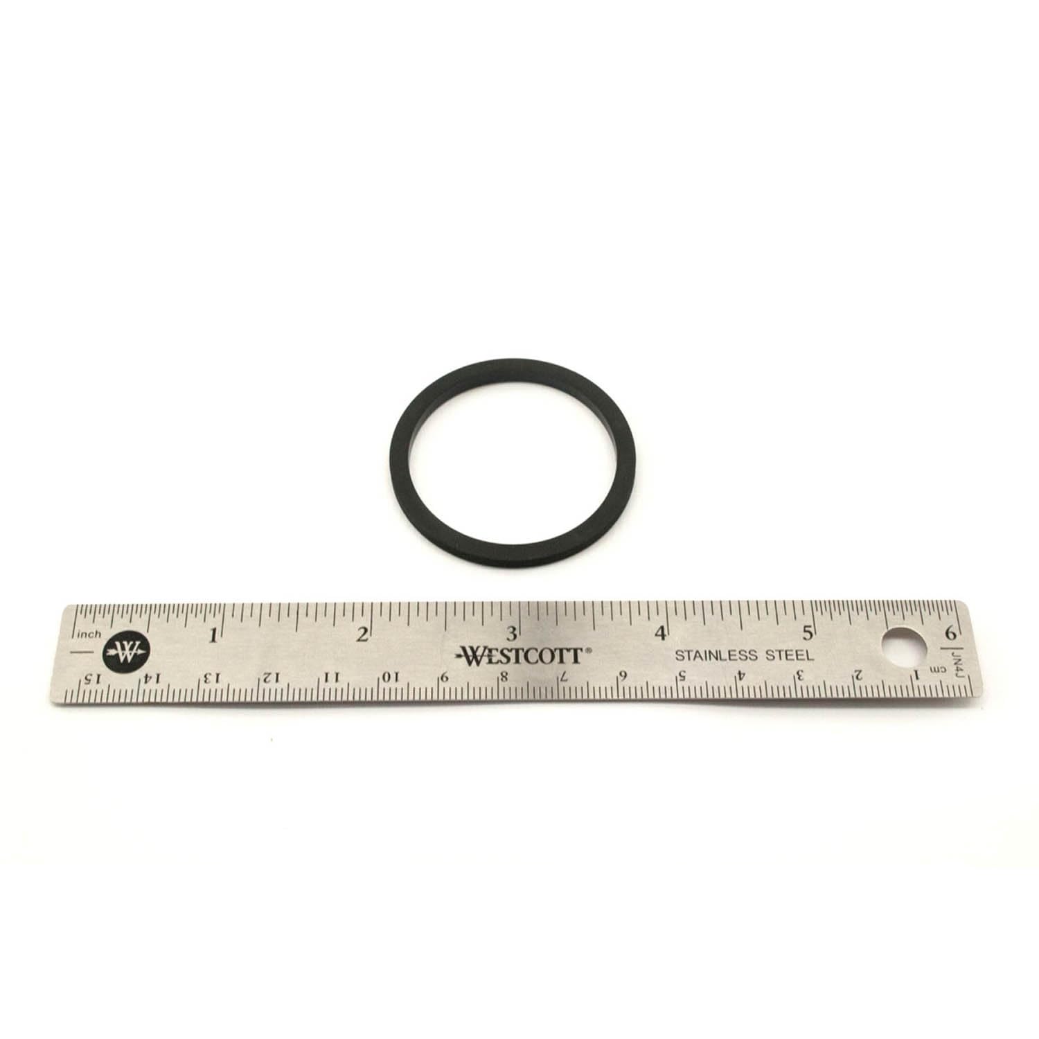 Polaris Rzr Caliper Seal, Inner, 1.50 In, Genuine Oem Part 5412010, Qty 1