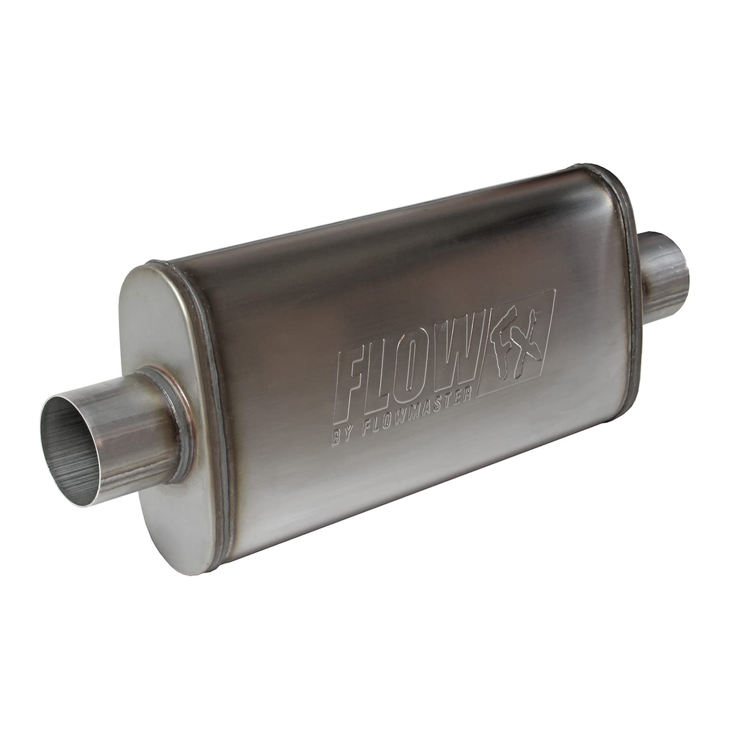 Flowmaster 71249 Flowfx Muffler