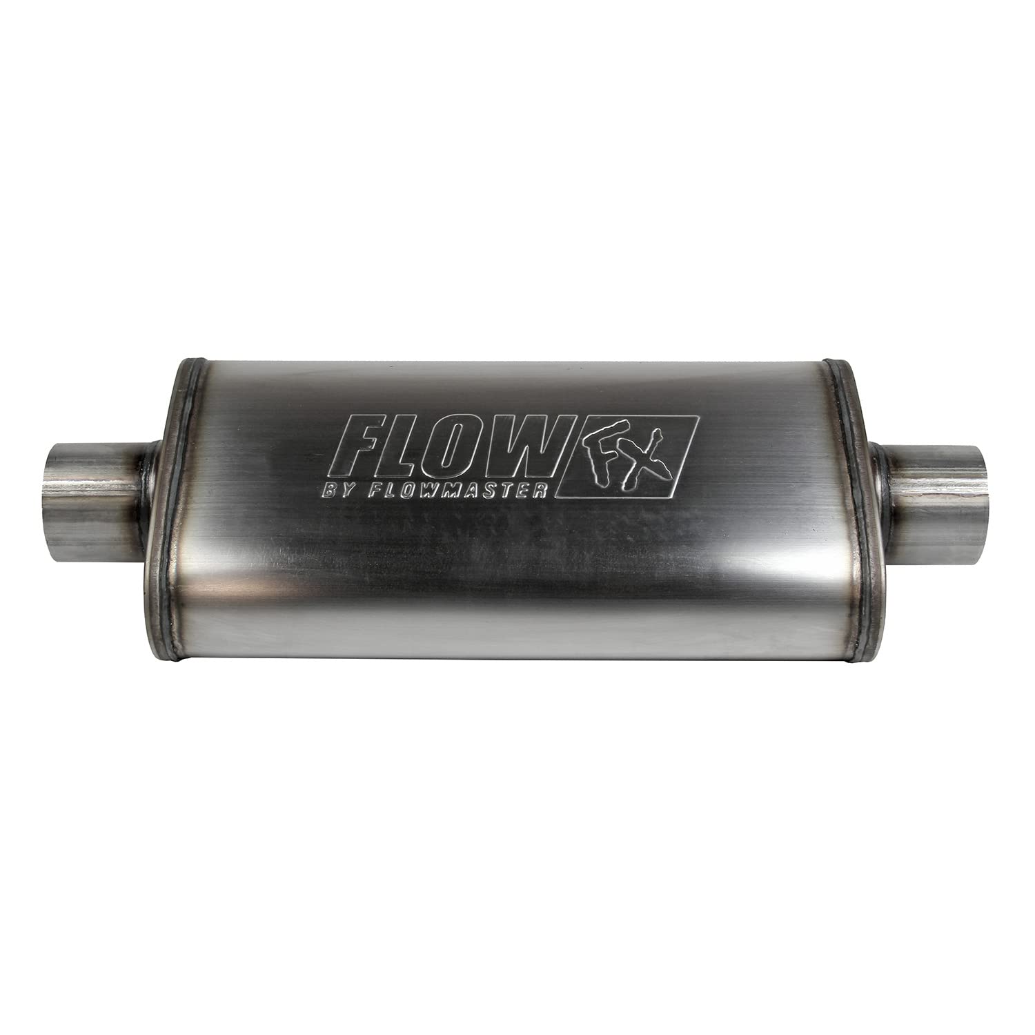 Flowmaster 71249 Flowfx Muffler
