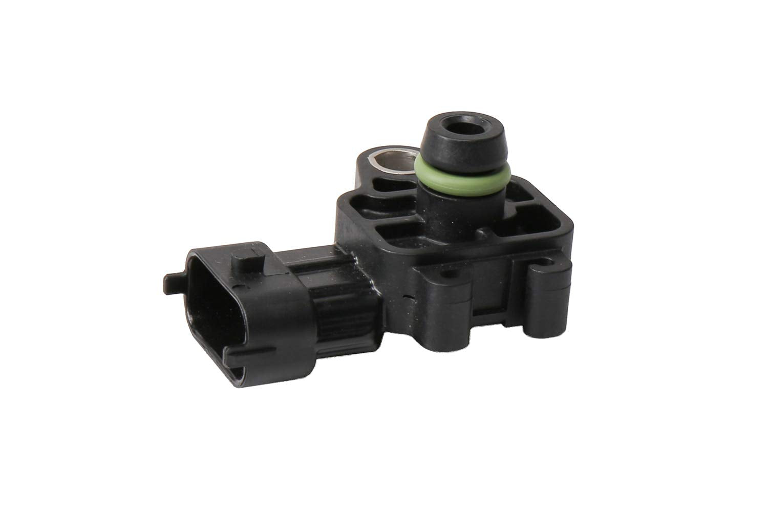 Acdelco Gm Original Equipment 12643955 Manifold Absolute Pressure (Map) Sensor