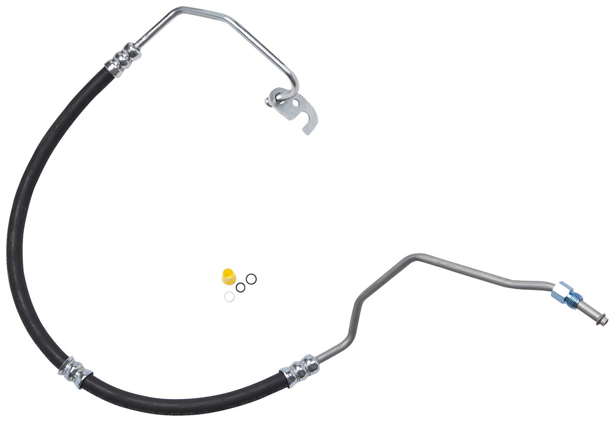 Gates 365808 Power Steering Pressure Hose