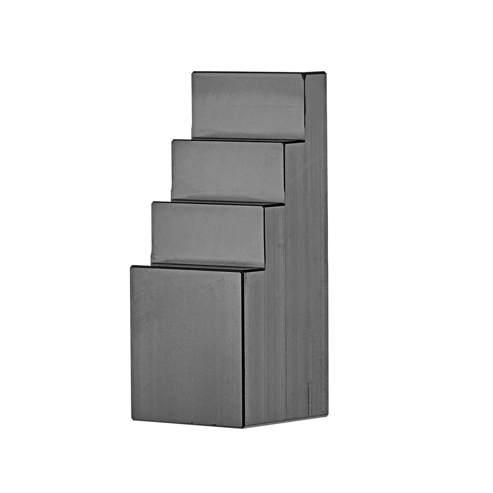 Mofun Primary Drive Twin Cam Locking Tool In Transmissions & Chains Black Compatible With Harley Touring Electra Glide Road King