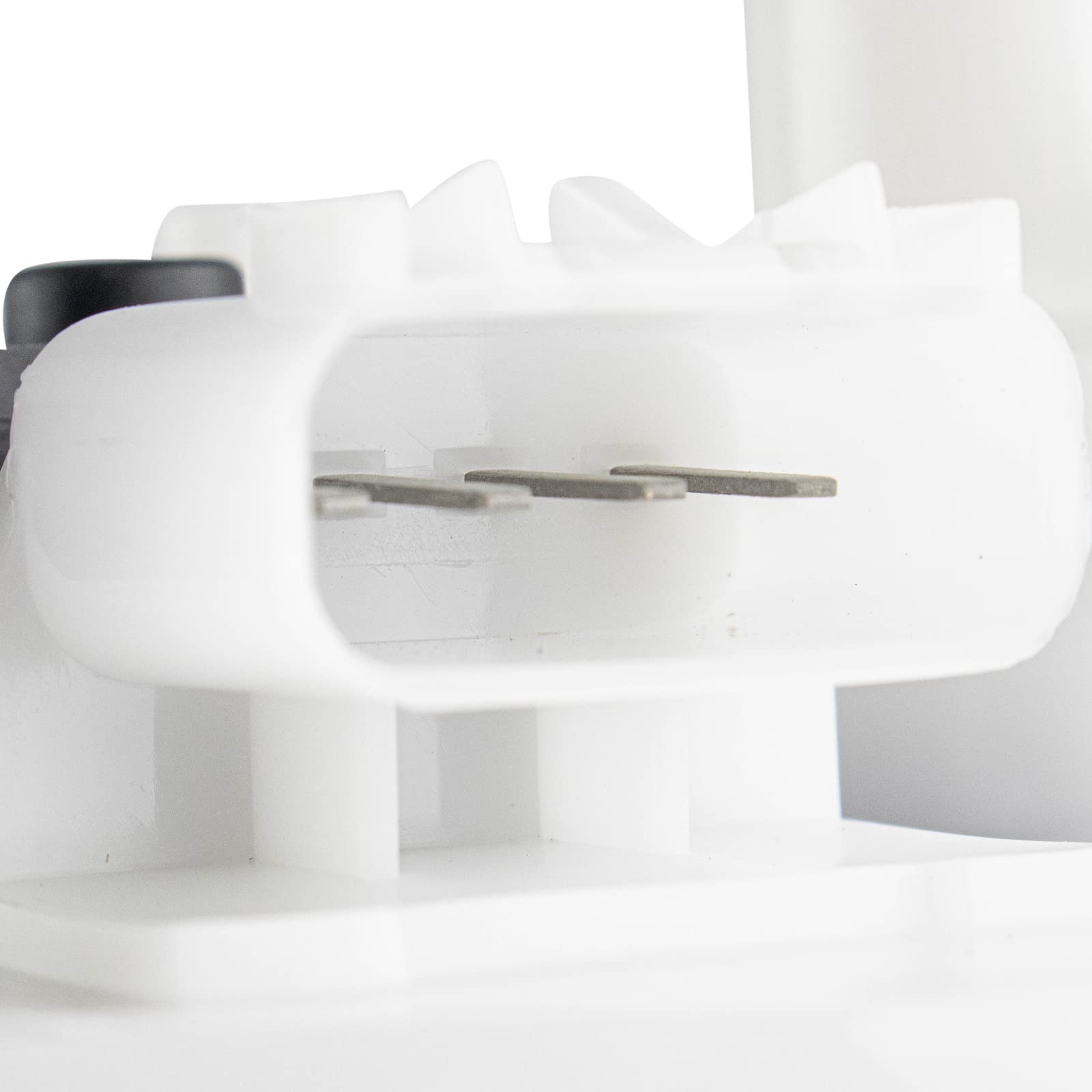 Trq Fuel Pump Module Assembly Compatible With 2012-2016 Buick Lacrosse 2012-2013 Regal 2013 Cadillac Xts Chevrolet Malibu