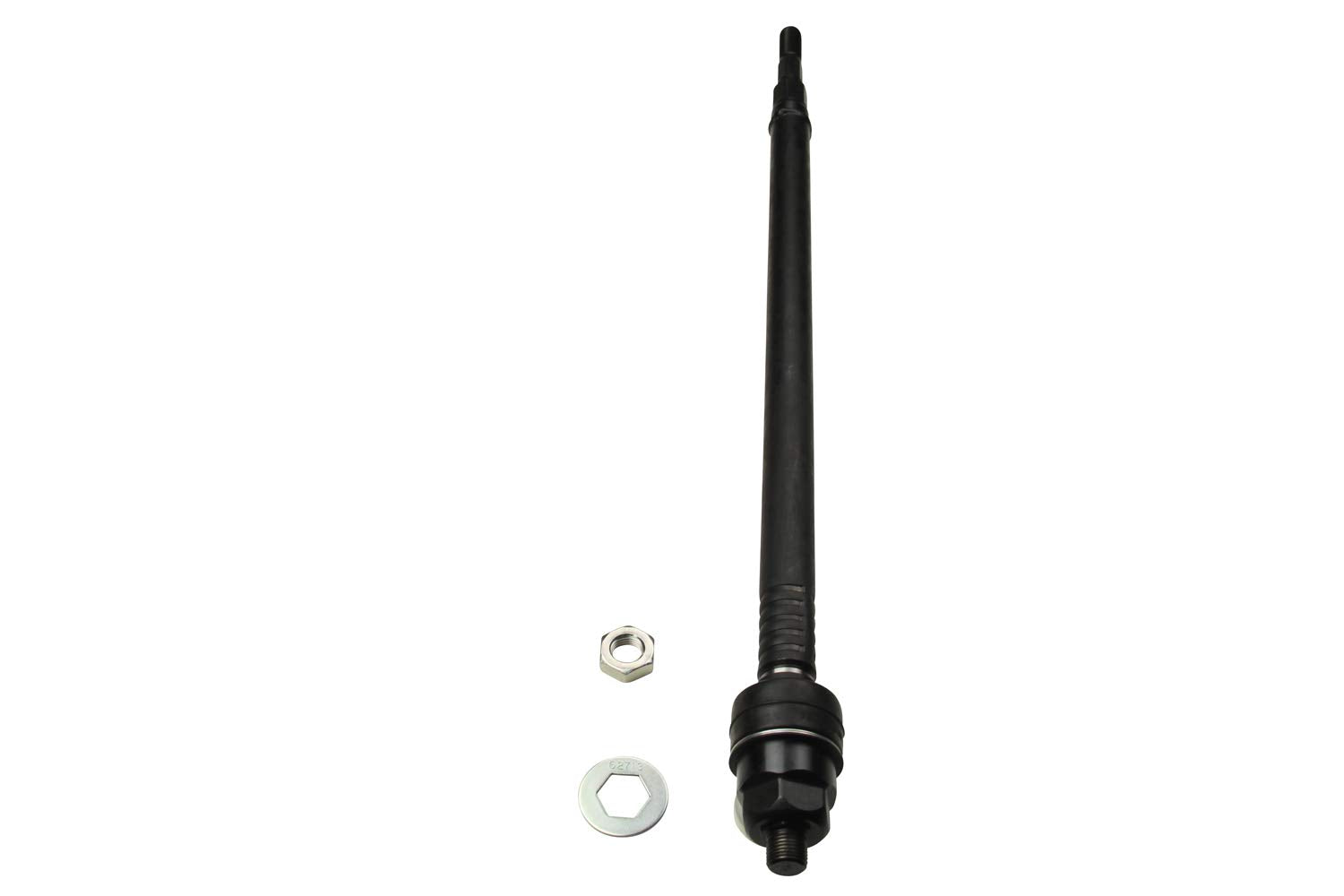 Moog Ev80383 Steering Tie Rod End For Honda Cr-V