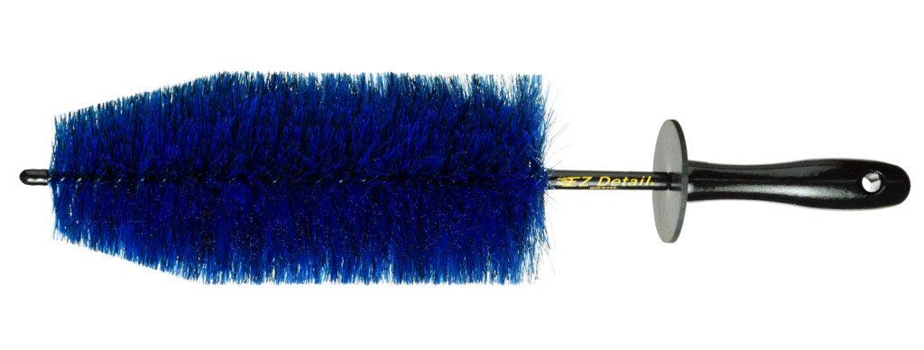 Ez Detail Brush Big