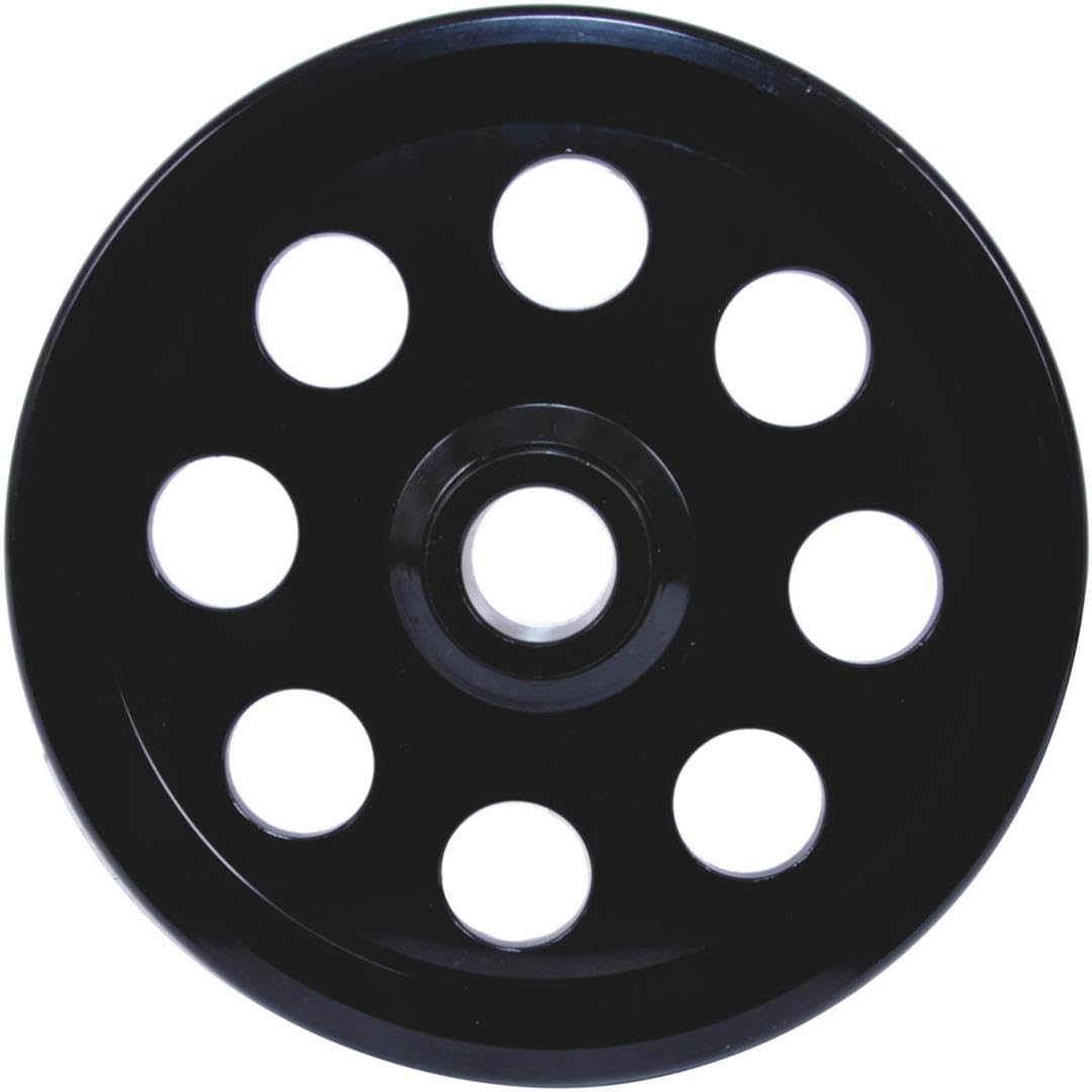 Cardone 3P-25138 Power Steering Pump Pulley