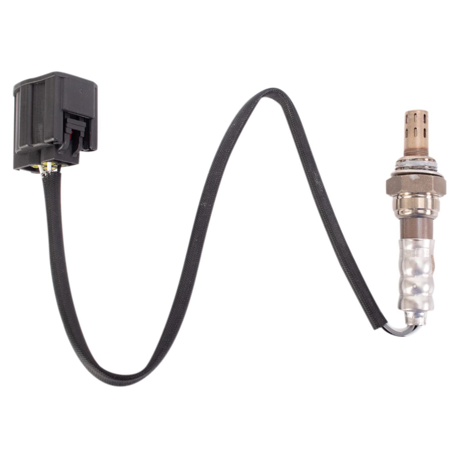 Trq Downstream O2 Oxygen Sensor Compatible With 2006-2015 Mazda Mx-5 Miata