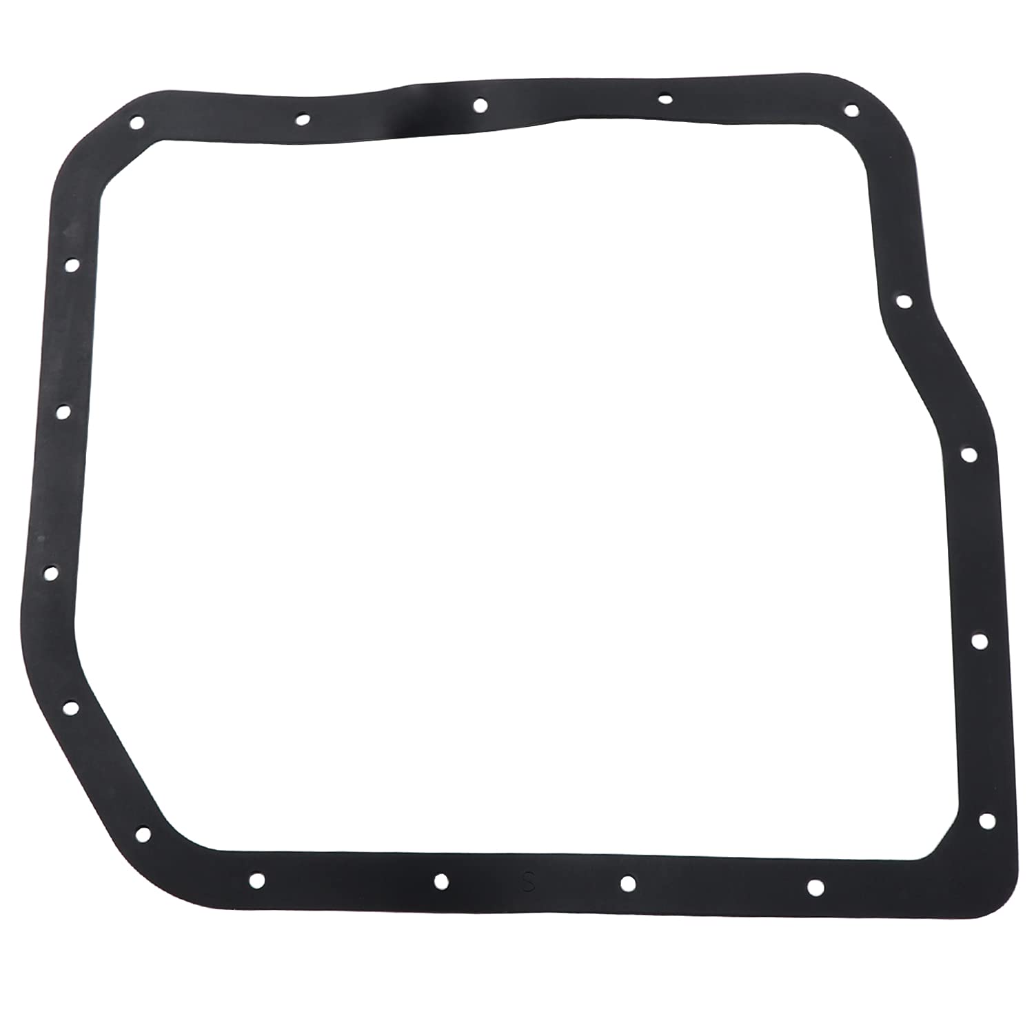 Beck/Arnley 044-0316 Auto Trans Filter Kit