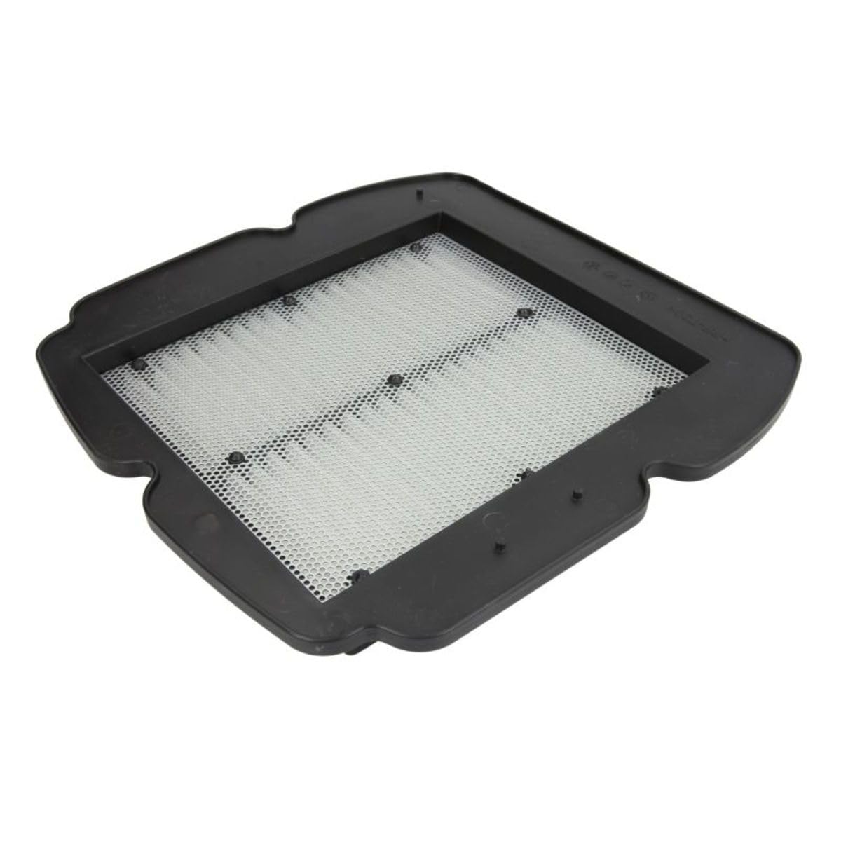 Hiflofiltro HFA3612 Premium OE Replacement Air Filter