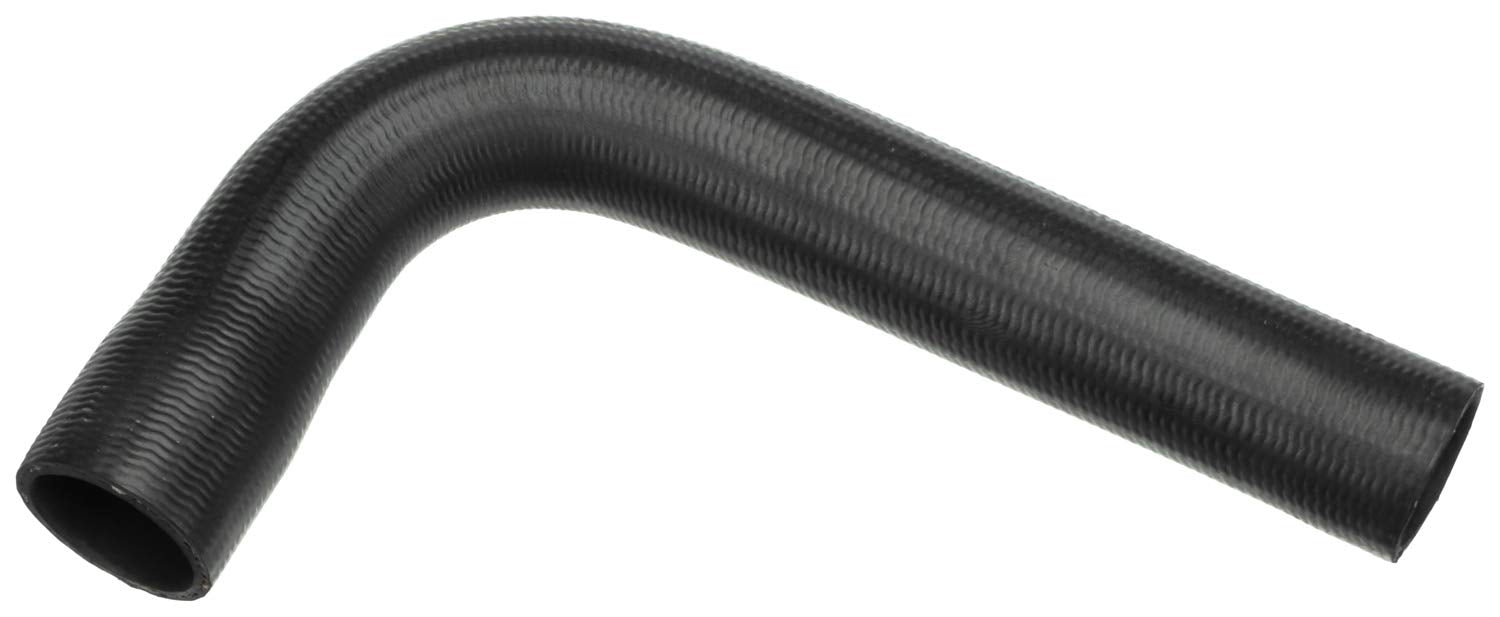 ACDelco Gold 22038M Molded Radiator Hose