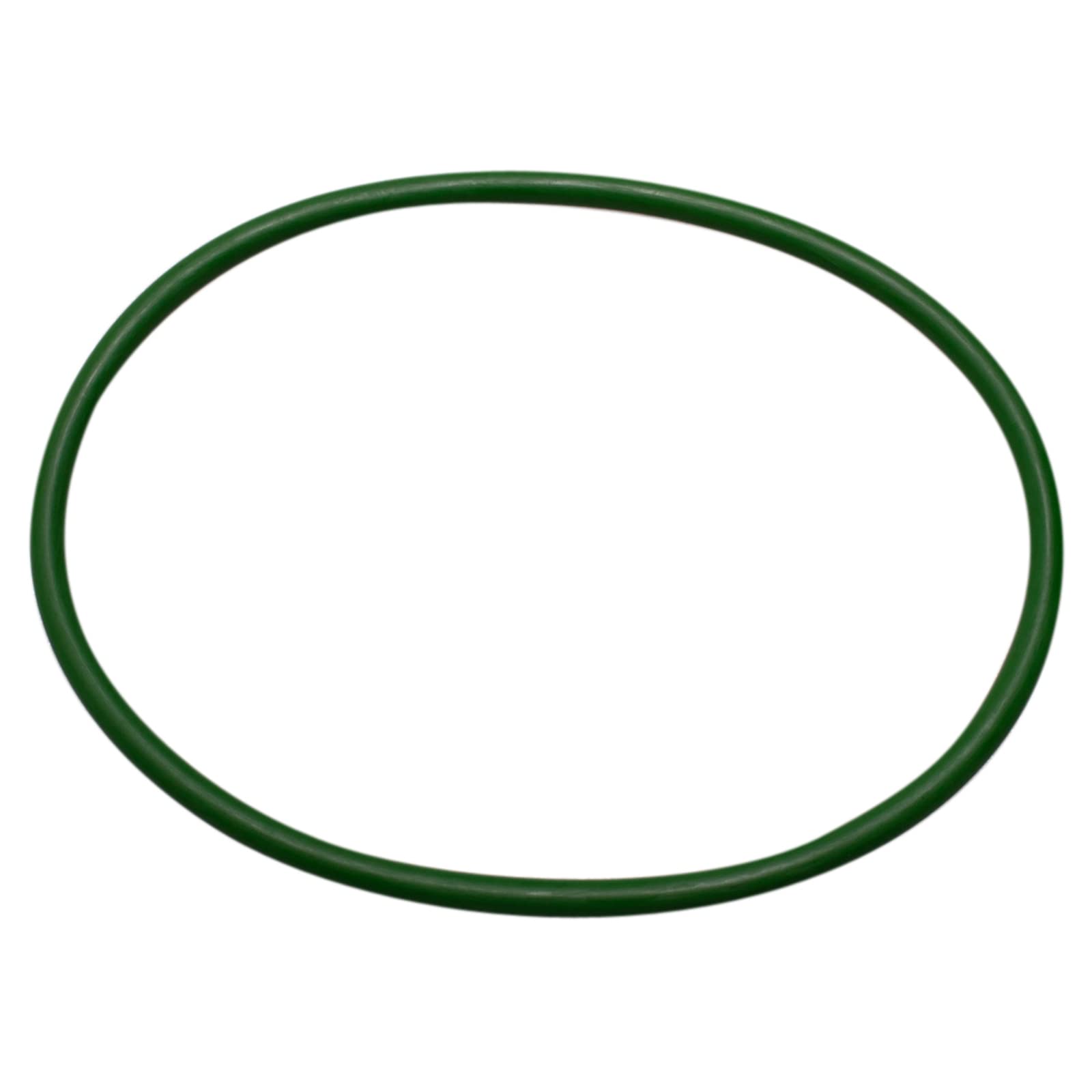 Trq Fuel Pump Module Assembly Compatible With 2015-2018 Ford F-150