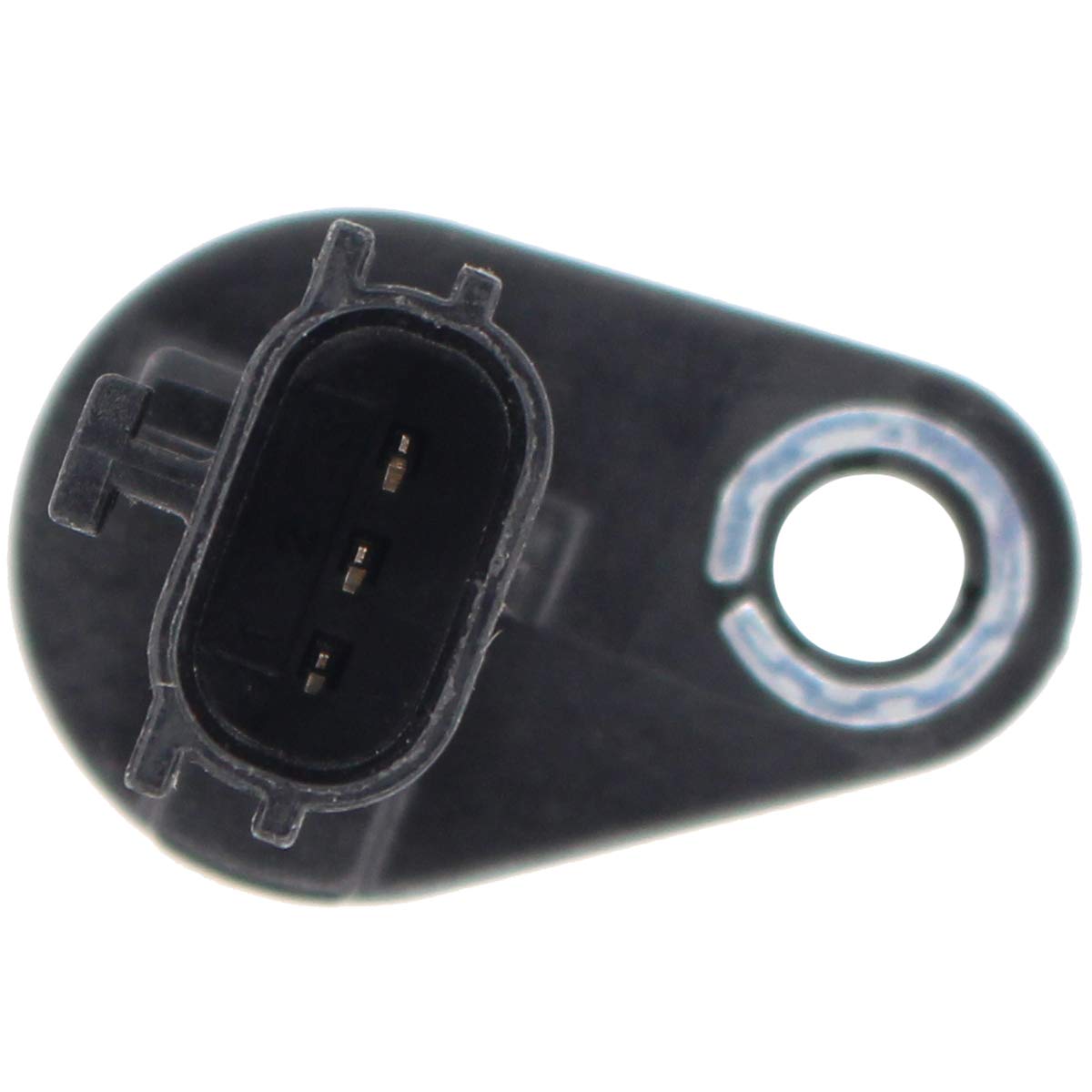 Newyall Automatic Transmission Output Speed Sensor For Nissan Altima 2007-2013 Juke 2011-2017 Nv200 2013-2017 Rogue 2008-2013 Se