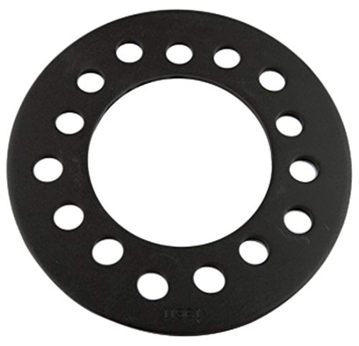 Wilwood 30011961 Hub Shield