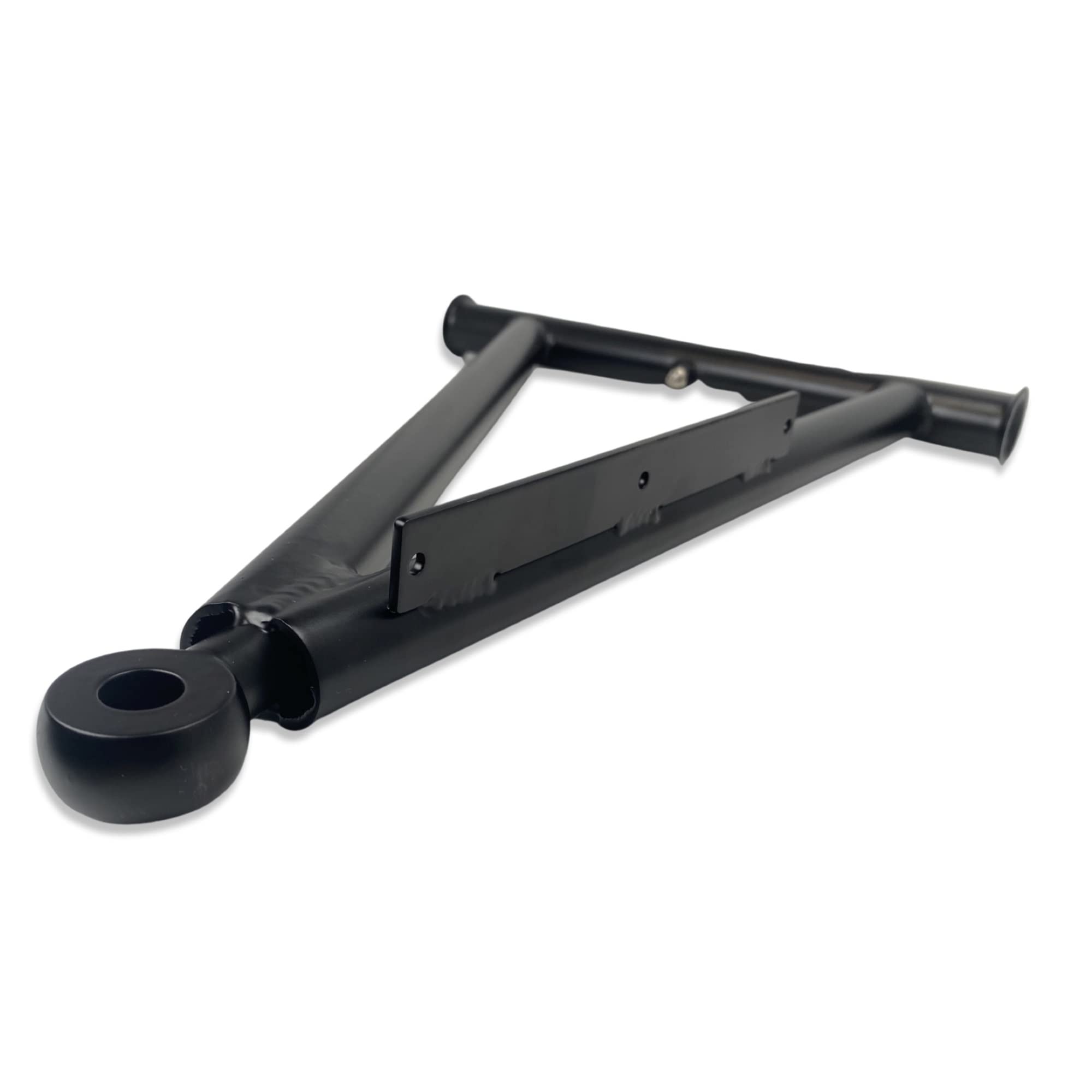 Polaris Sportsman Hawkeye Ace 400 450 570 800 Front Right Side A-Arm - 2202907