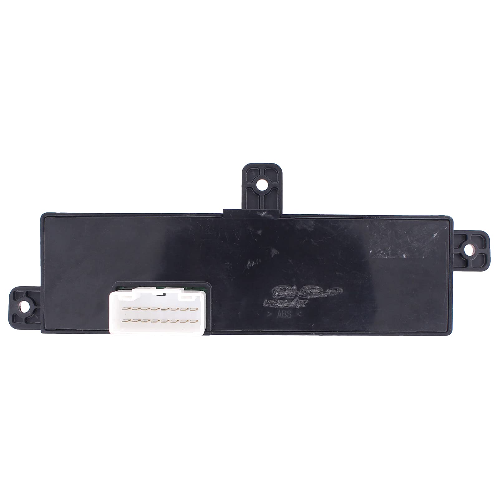 Applianpar Front Left Driver Side Power Seat Switch For Hyundai Tucson 2016-2021 Sonata 2015-2019