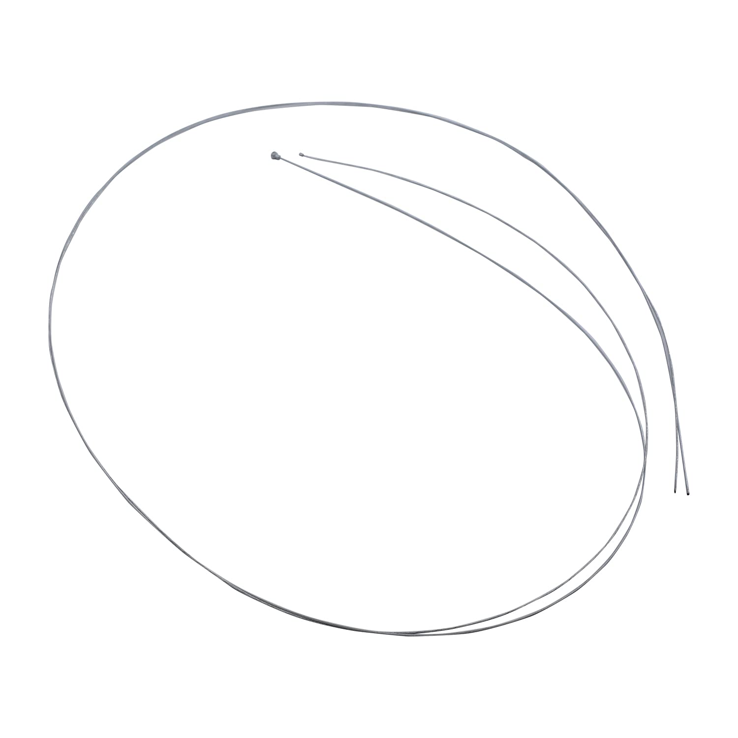 Universal Cable Repair Kit For Motorcycle Inner Clutch Throttle Brake Repair Kit